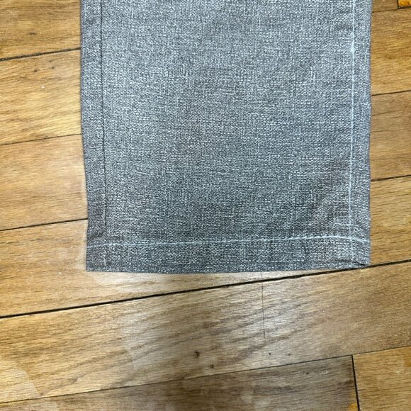 Bestseller 510™ Skinny Fit W30 x L30 20 Reg Black label - Picture 4 of 9